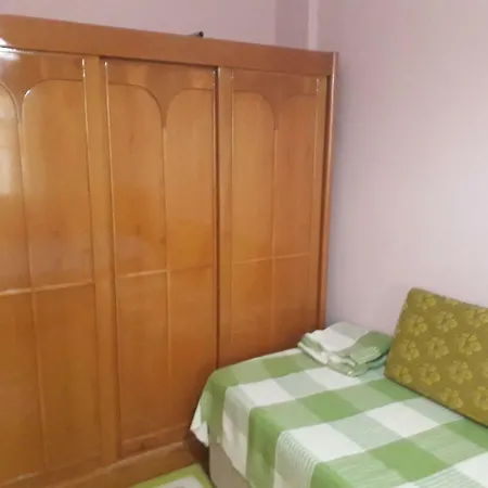 Nice Private For You * Torbalı
