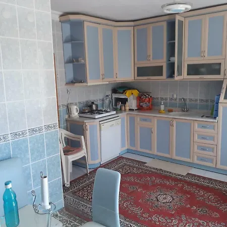 Nice Private For You * Torbalı