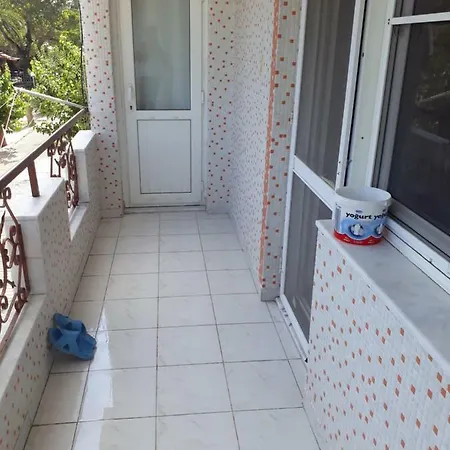 Nice Private For You * Torbalı