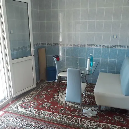 Nice Private For You Privatunterkunft